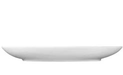 Servierplatte Rondo/Liane 24,1 cm