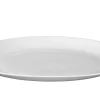 Servierplatte Rondo/Liane 38,4 cm