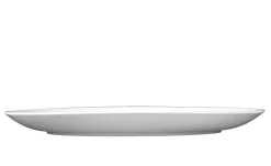Servierplatte Rondo/Liane 38,4 cm