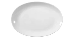 Servierplatte Rondo/Liane 38,4 cm