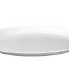 Servierplatte Rondo/Liane 28,2 cm