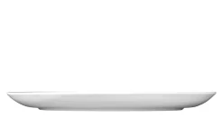 Servierplatte Rondo/Liane 28,2 cm