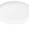 Servierplatte Skagen 35 x 20 cm