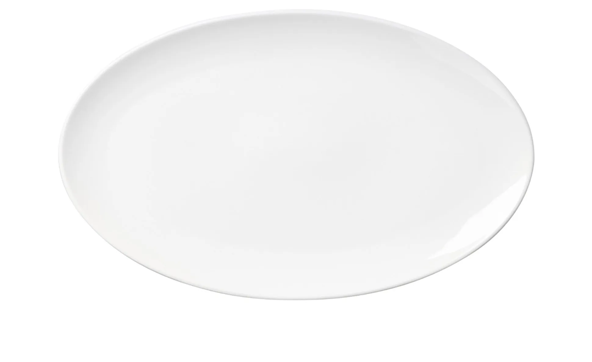 Servierplatte Skagen 35 x 20 cm