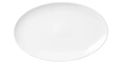 Servierplatte Skagen 30 x 18,5 cm