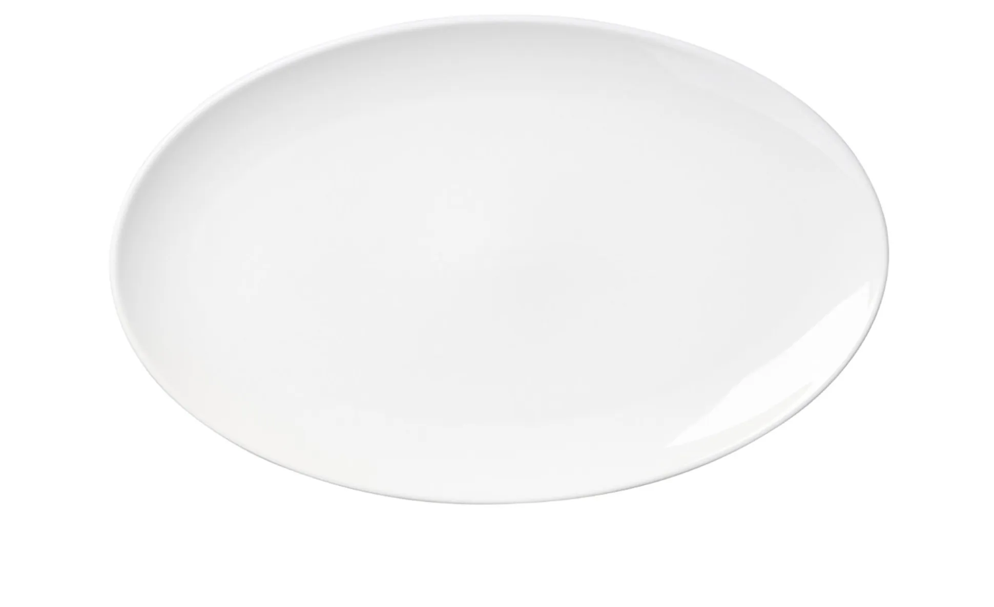 Servierplatte Skagen 30 x 18,5 cm
