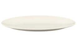 Servierplatte Zoe Diamond 33 x 18 cm