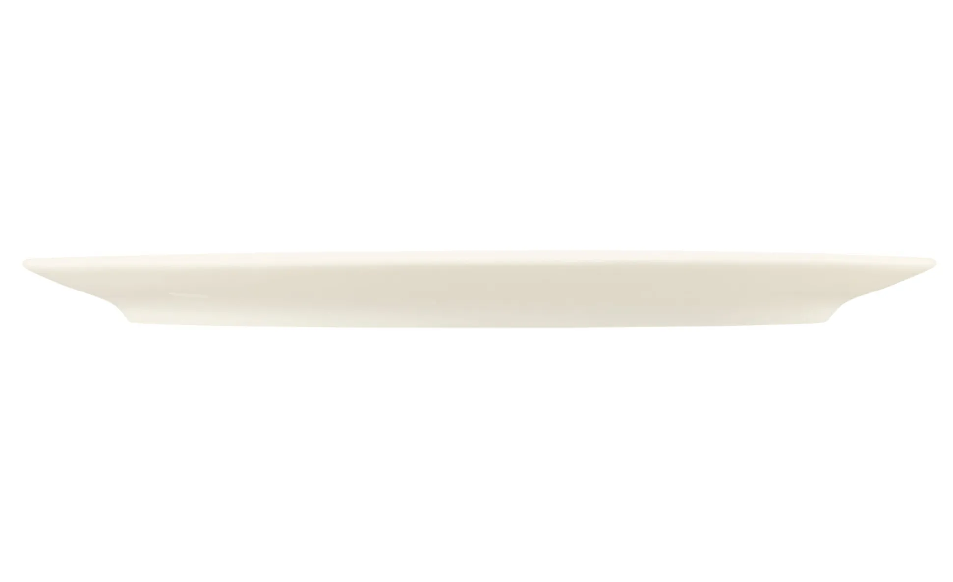 Servierplatte Zoe Diamond 33 x 18 cm