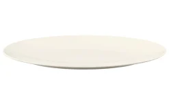 Servierplatte Zoe Diamond 40 x 25.5 cm