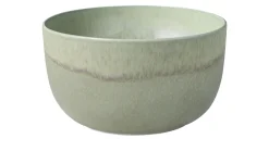 Servierschüssel Perlemor 22,4 cm