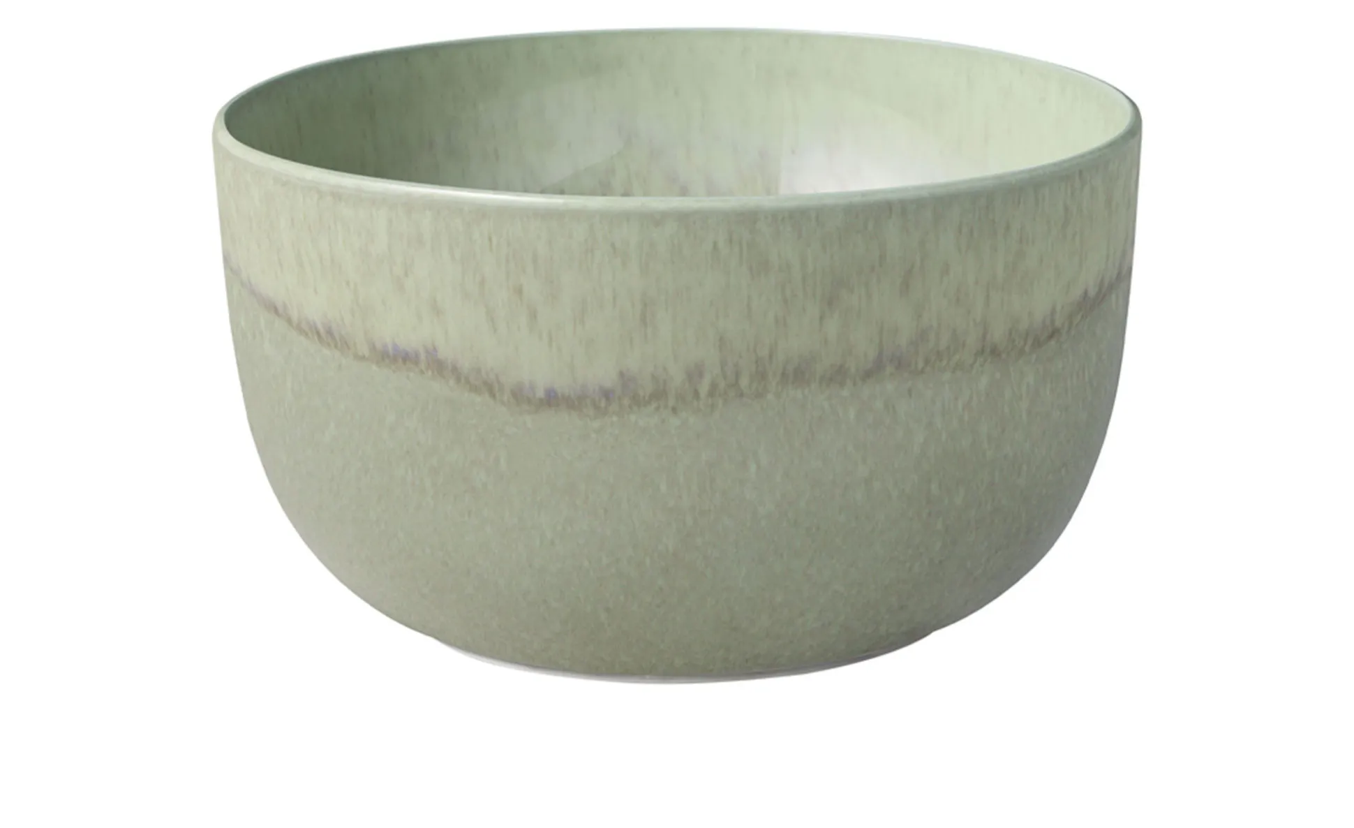 Servierschüssel Perlemor 22,4 cm