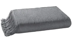Sesselläufer 50 x 200 cm