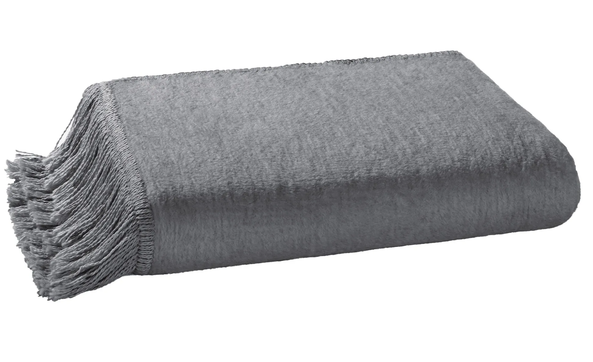 Sesselläufer 50 x 200 cm