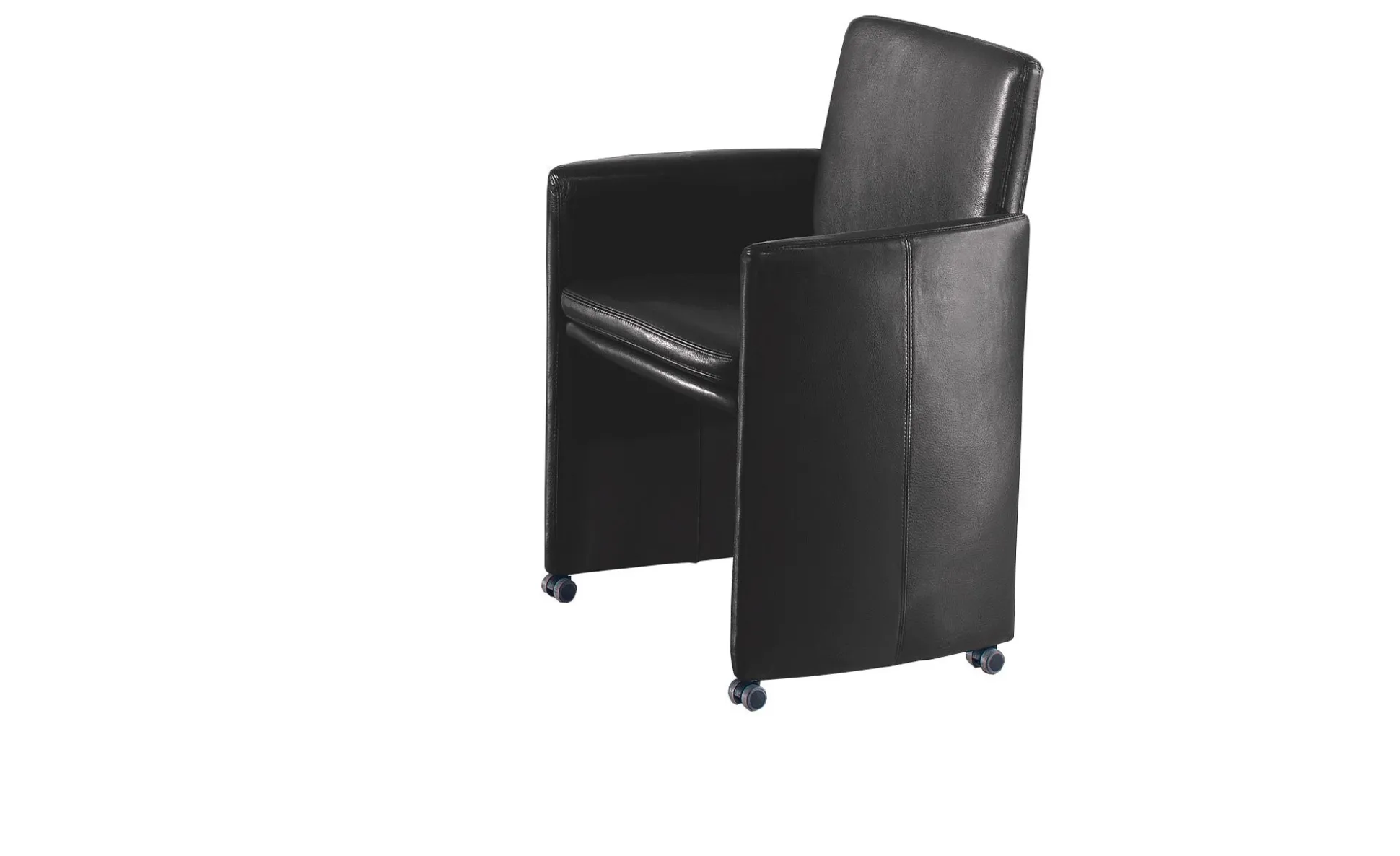 Sessel Rialto