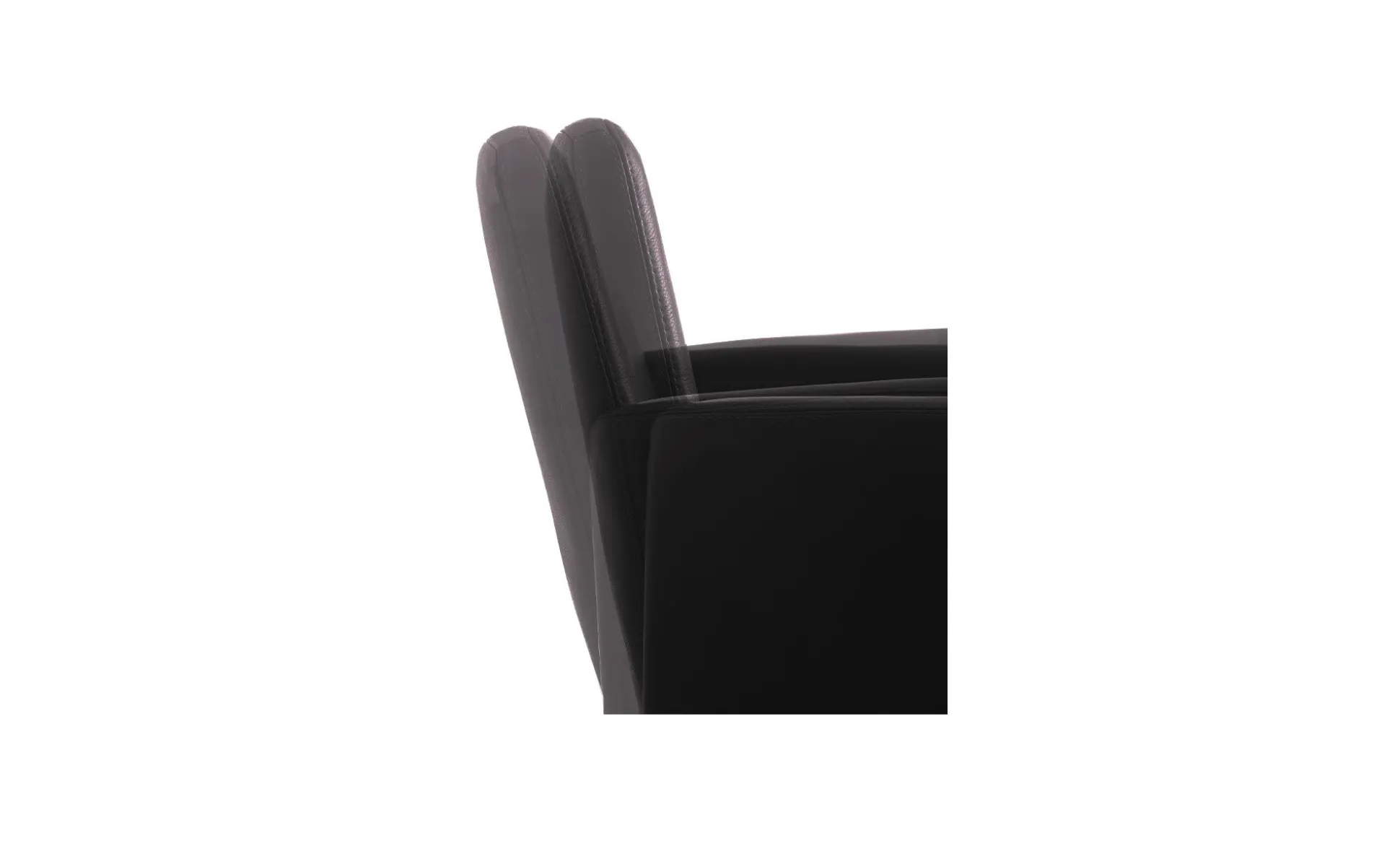 Sessel Rialto