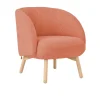 Sessel Thalia