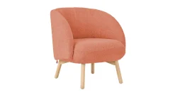 Sessel Thalia