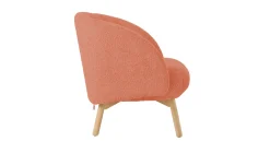 Sessel Thalia