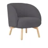 Sessel Thalia