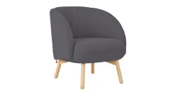 Sessel Thalia