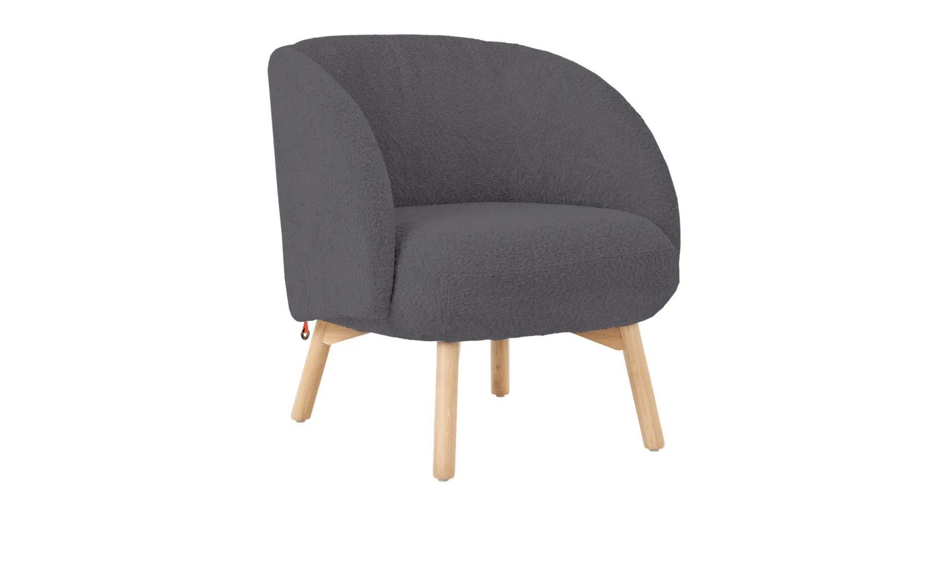 Sessel Thalia