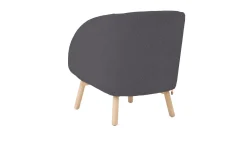 Sessel Thalia