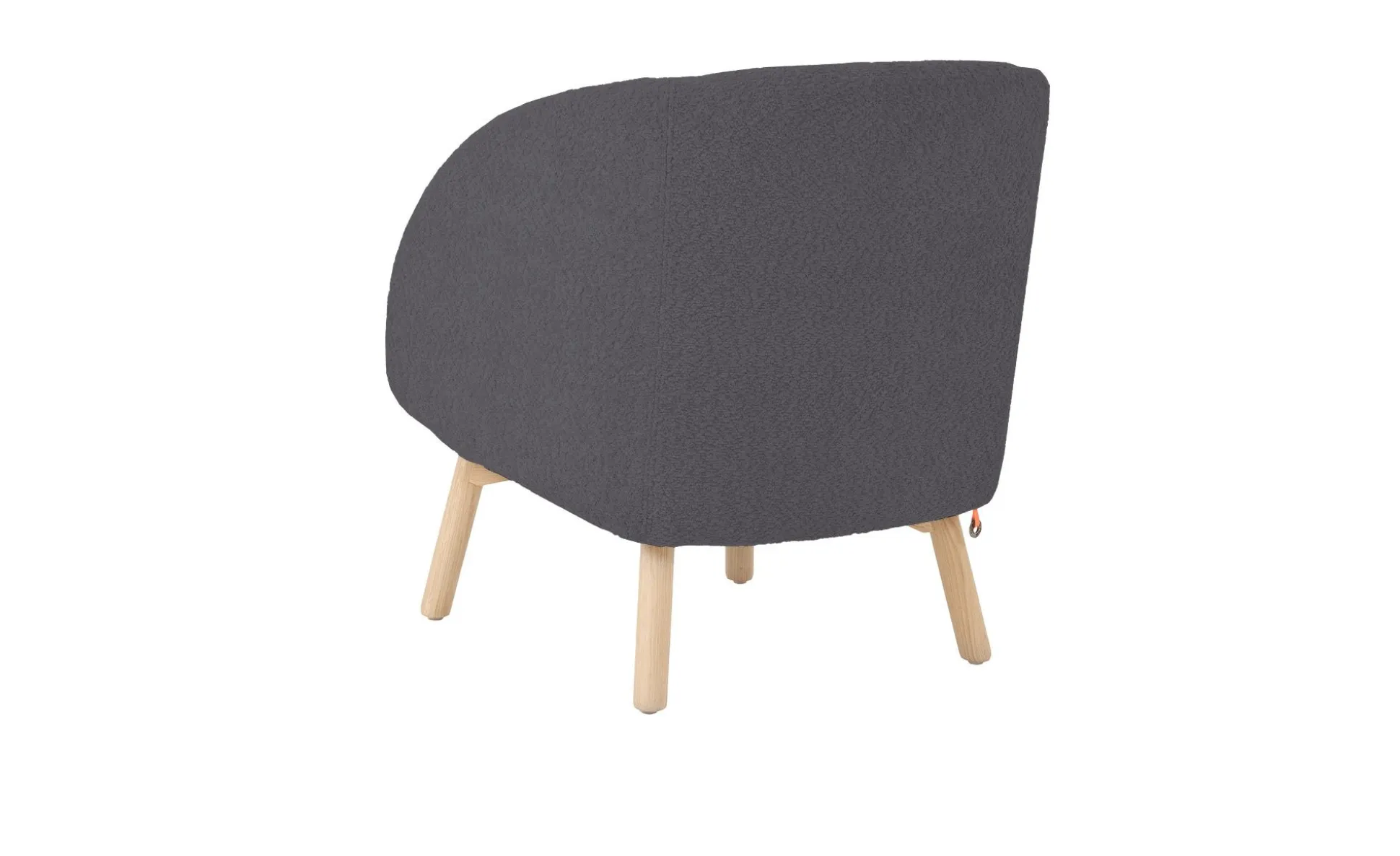 Sessel Thalia