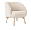 Sessel Thalia