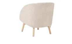 Sessel Thalia