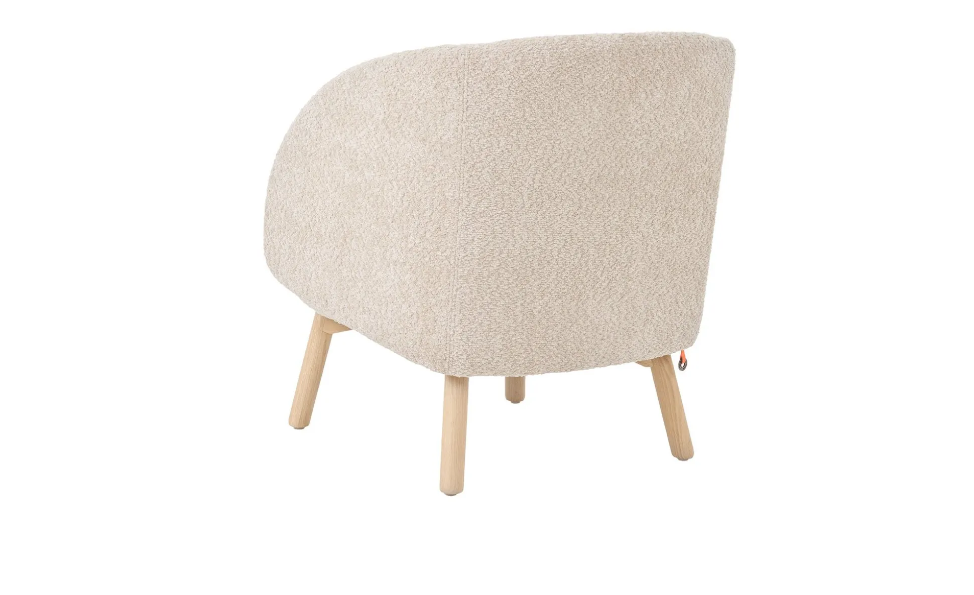 Sessel Thalia