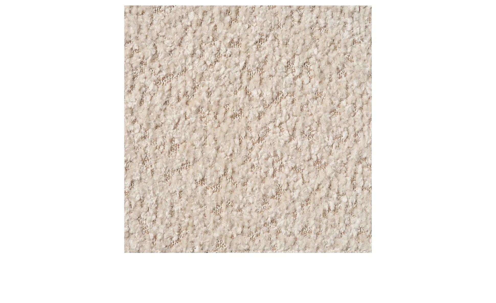 Sessel Thalia