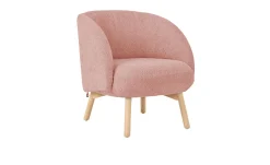 Sessel Thalia
