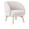 Sessel Thalia