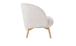 Sessel Thalia