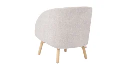 Sessel Thalia