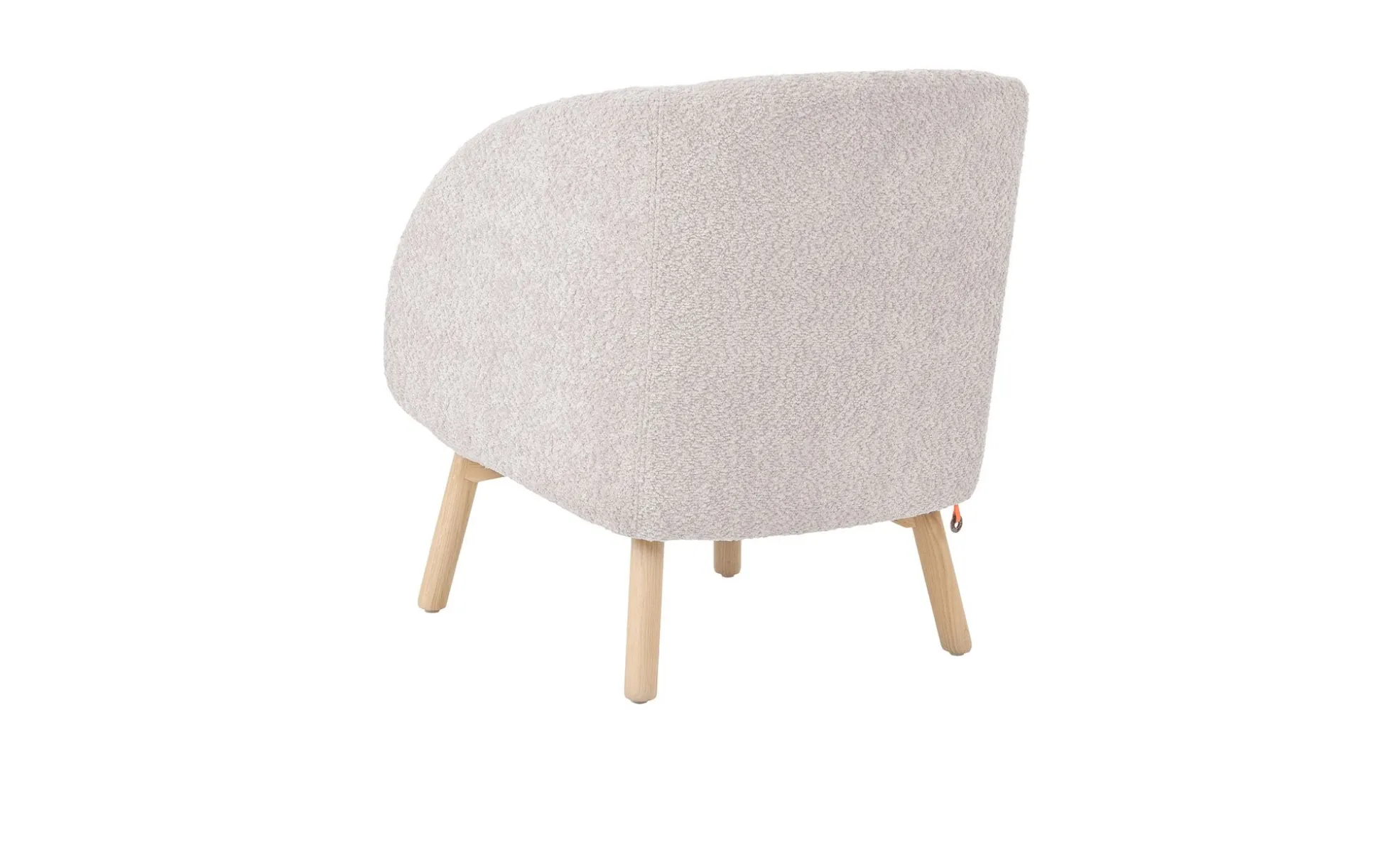 Sessel Thalia