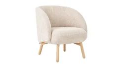 Sessel Thalia