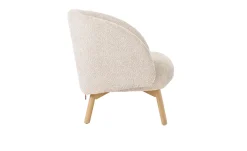 Sessel Thalia