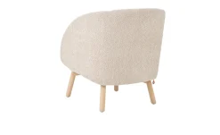 Sessel Thalia