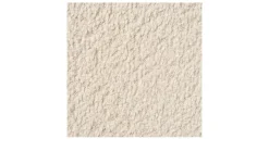 Sessel Thalia