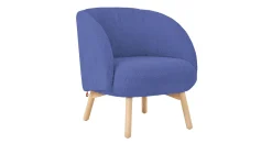 Sessel Thalia