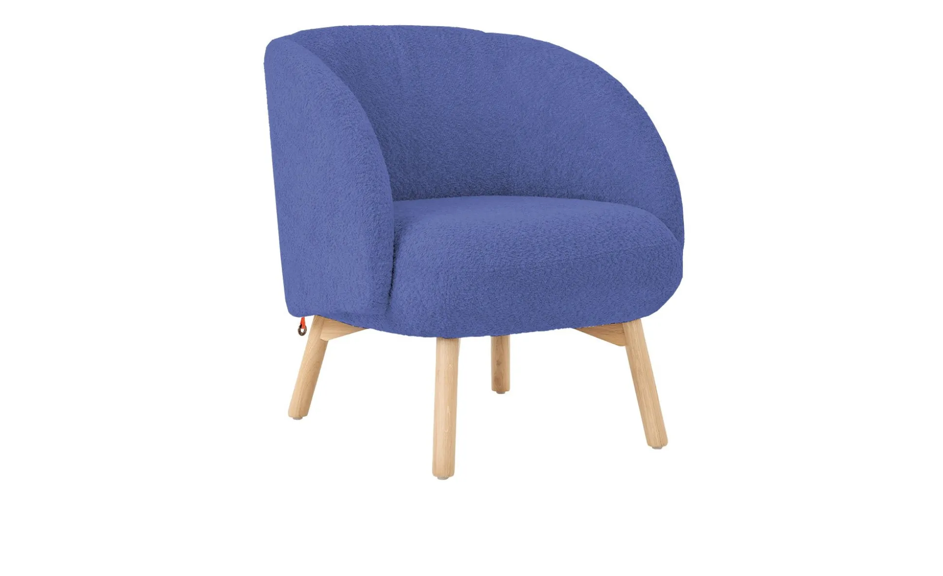 Sessel Thalia