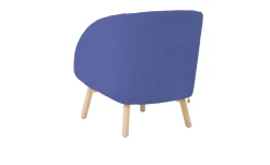 Sessel Thalia