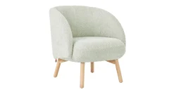 Sessel Thalia