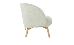 Sessel Thalia