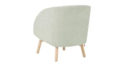 Sessel Thalia