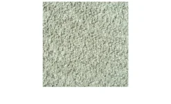 Sessel Thalia