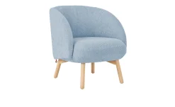 Sessel Thalia