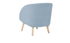 Sessel Thalia