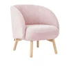 Sessel Thalia